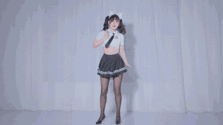 黑丝猫猫在线蹦跶 清 纯 学生妹 极致 诱 惑 tara Bo peep Bo peep 翻跳
