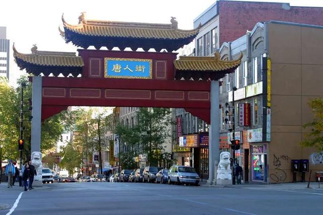 转载大连60亿修日本风情街