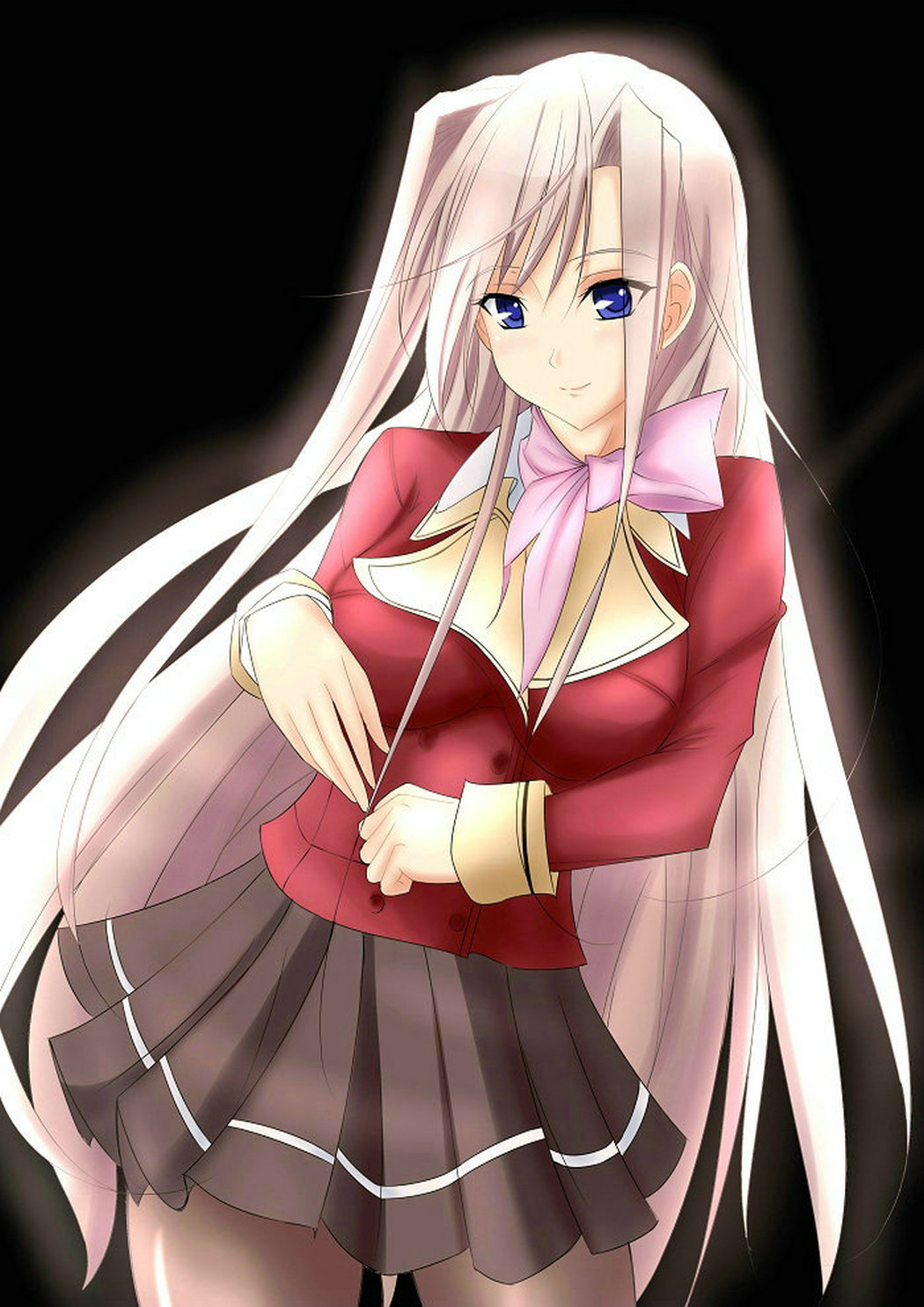 galgame推荐第二十一期公主恋人古老游戏的复古