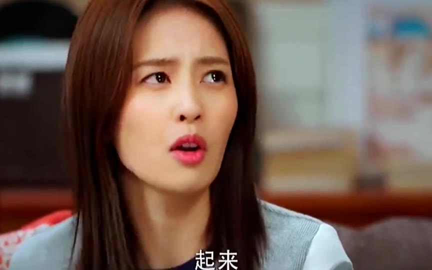 误会大了,你晚上可不能带他走啊