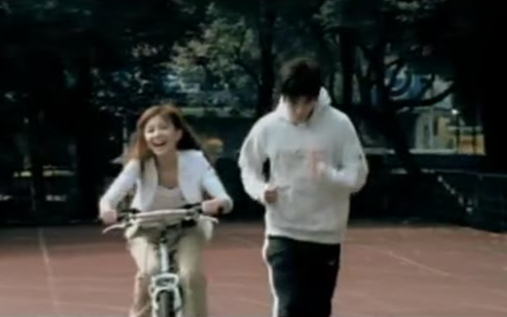 【Hi-End·至臻母带·附下载】王力宏 -《爱错》原唱+和声伴奏+纯享器乐伴奏 - AcFun弹幕视频网 - 认真你就输啦 (?ω?)ノ ...