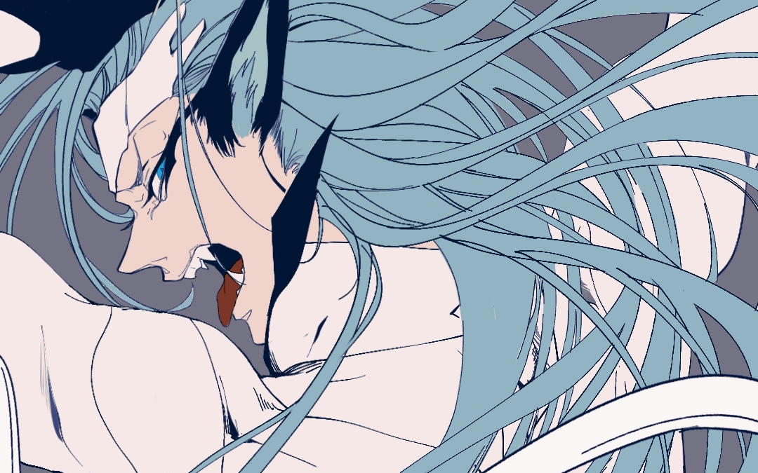 葛力姆乔(战斗合集)