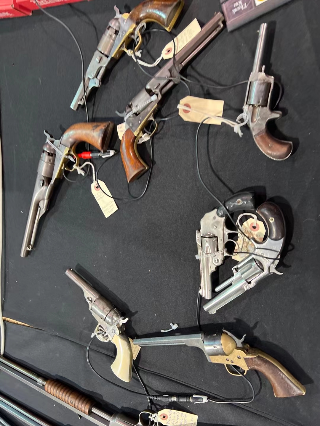 6-6up主glock战术装备1552评论0阅读量2167