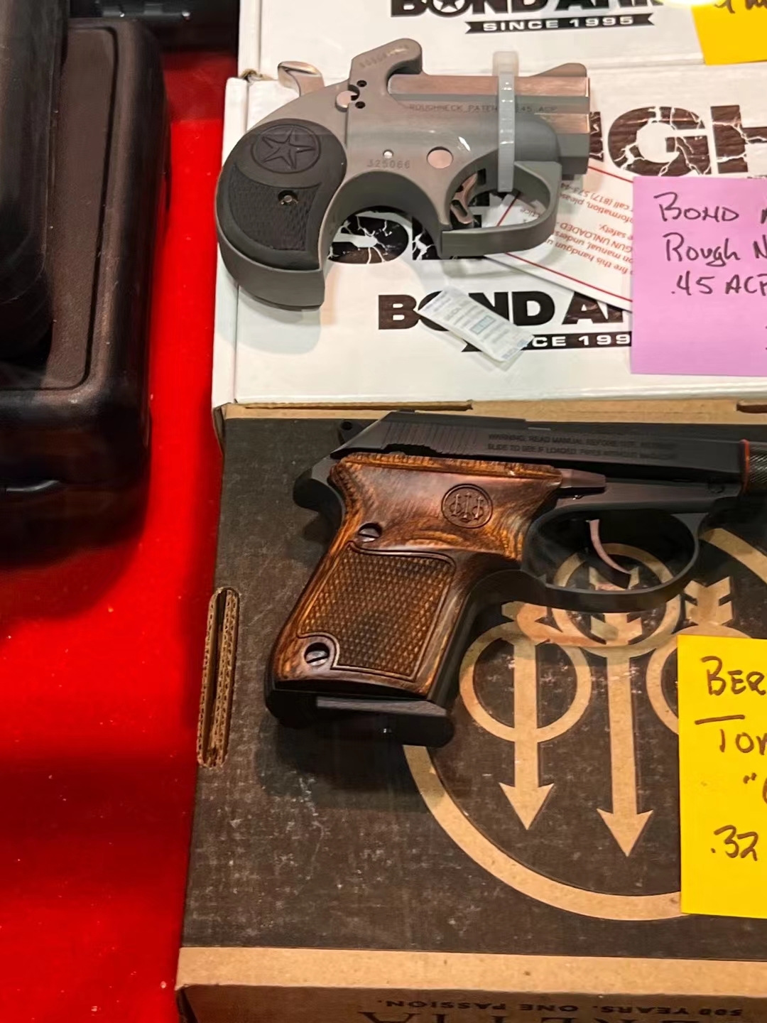 6-6up主glock战术装备1552评论0阅读量2167