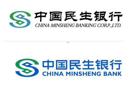 民生银行下载app(民生银行下载手机银行)