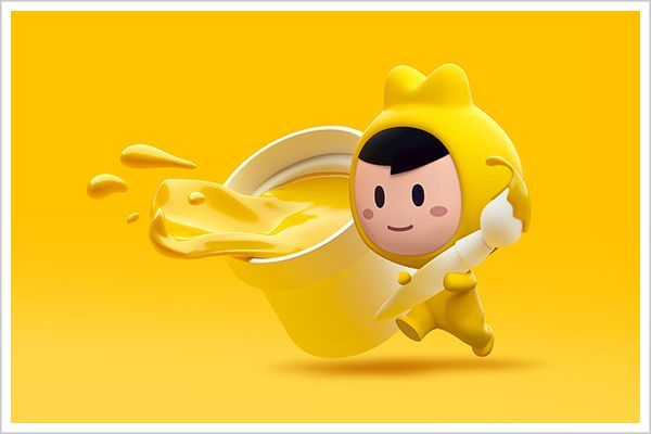 美团黄的新时代