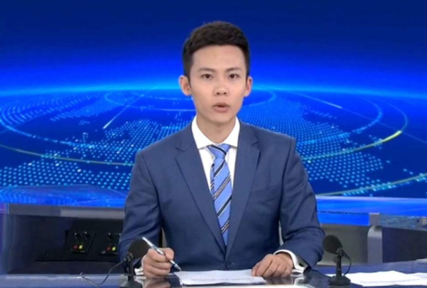 2022年中央电视台主持人名单:共445位(男主持199/女主持246) - acfun