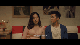 这个剧情我不说,懂的都懂