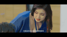 几个菜啊?喝成这样
