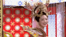 不作die就不会die