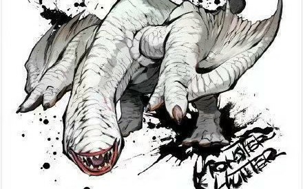 点击以浏览图像