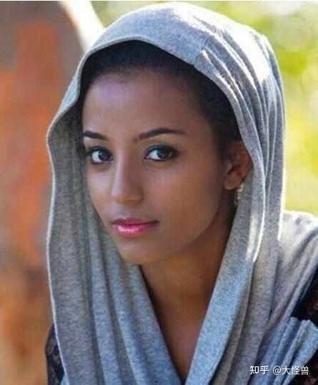 黑人调教留学美女 黑人调教留学美女