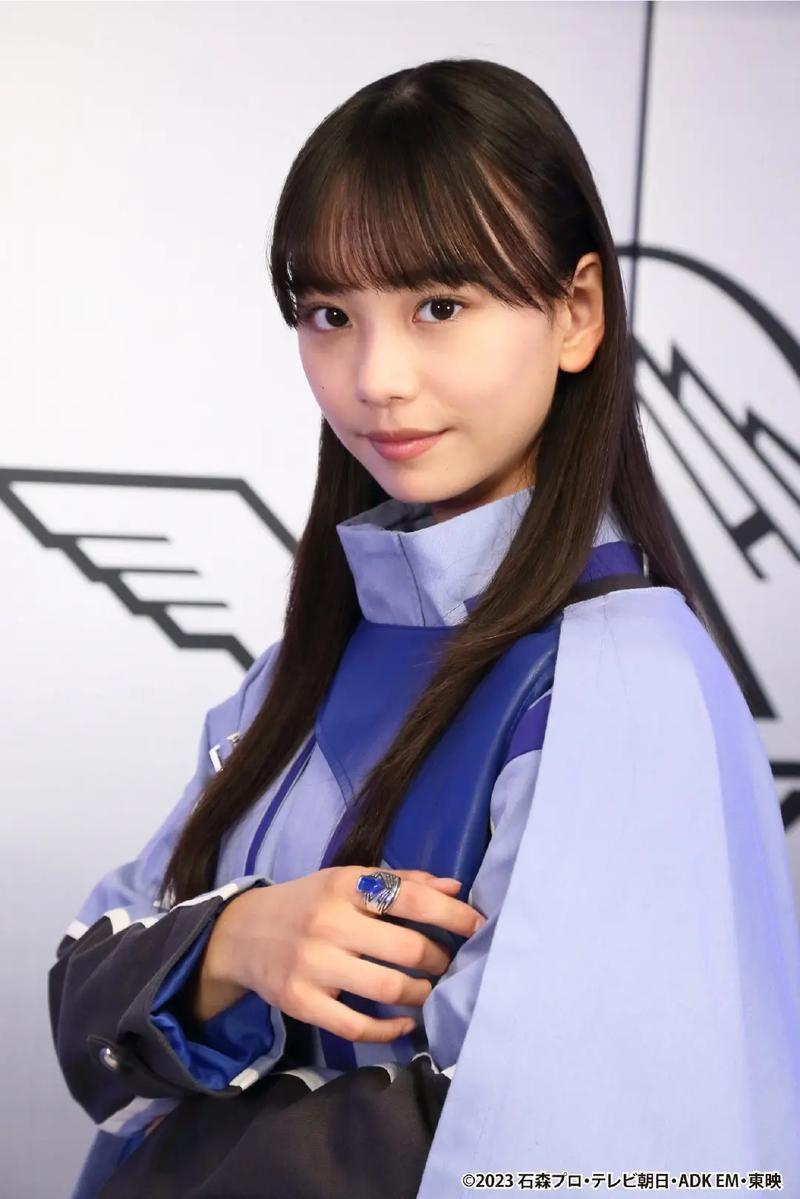 假面骑士巫骑beast幼年扮演者因杀害华人毁尸的嫌疑人而被逮捕!
