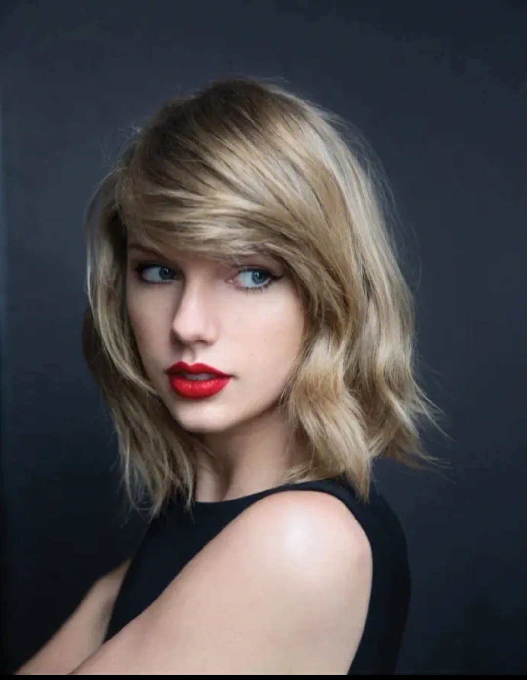 外国女生自由视频网站_外国女生自由视频网站大全 外国女生自由视频网站_外国女生自由视频网站大全