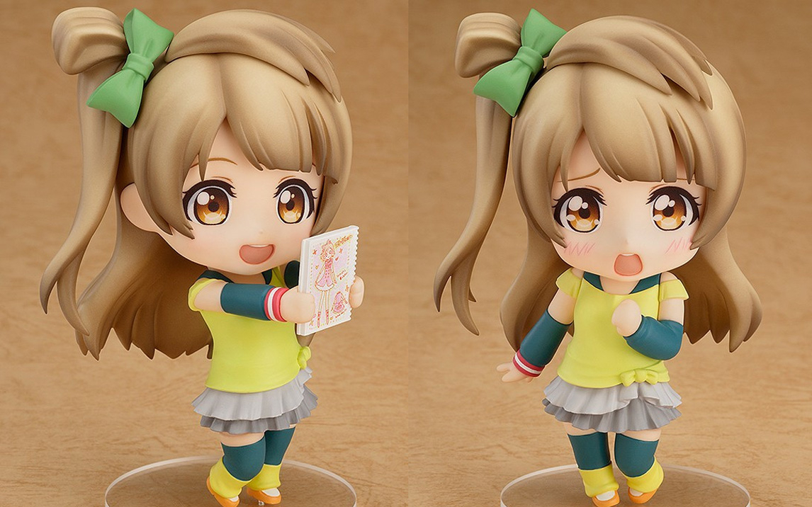 q版南小鸟模型制作教程.zbrush雕刻教程