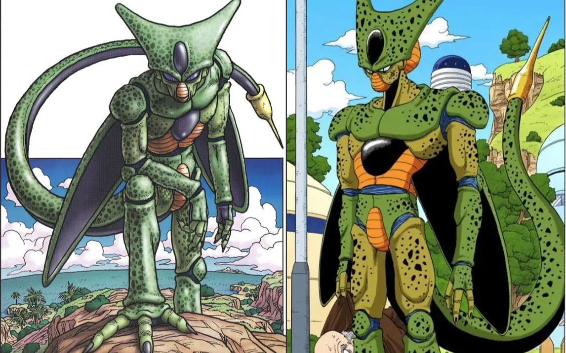 zbrush-【龙珠】沙鲁第一形态半身像雕刻教程.zbrush基础教程