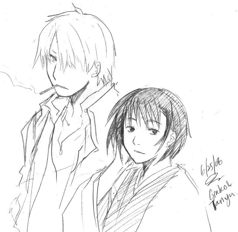 (104&老番翻一番)