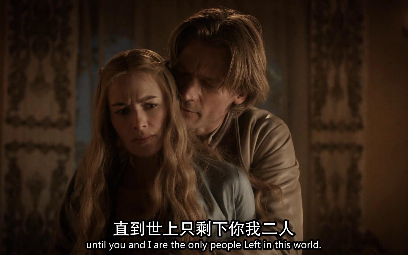 因儿子不是亲生,男子戴绿帽坐在门口,岳母:你不去检查啥事没有