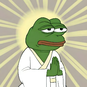 刃牙道 第100话观后感