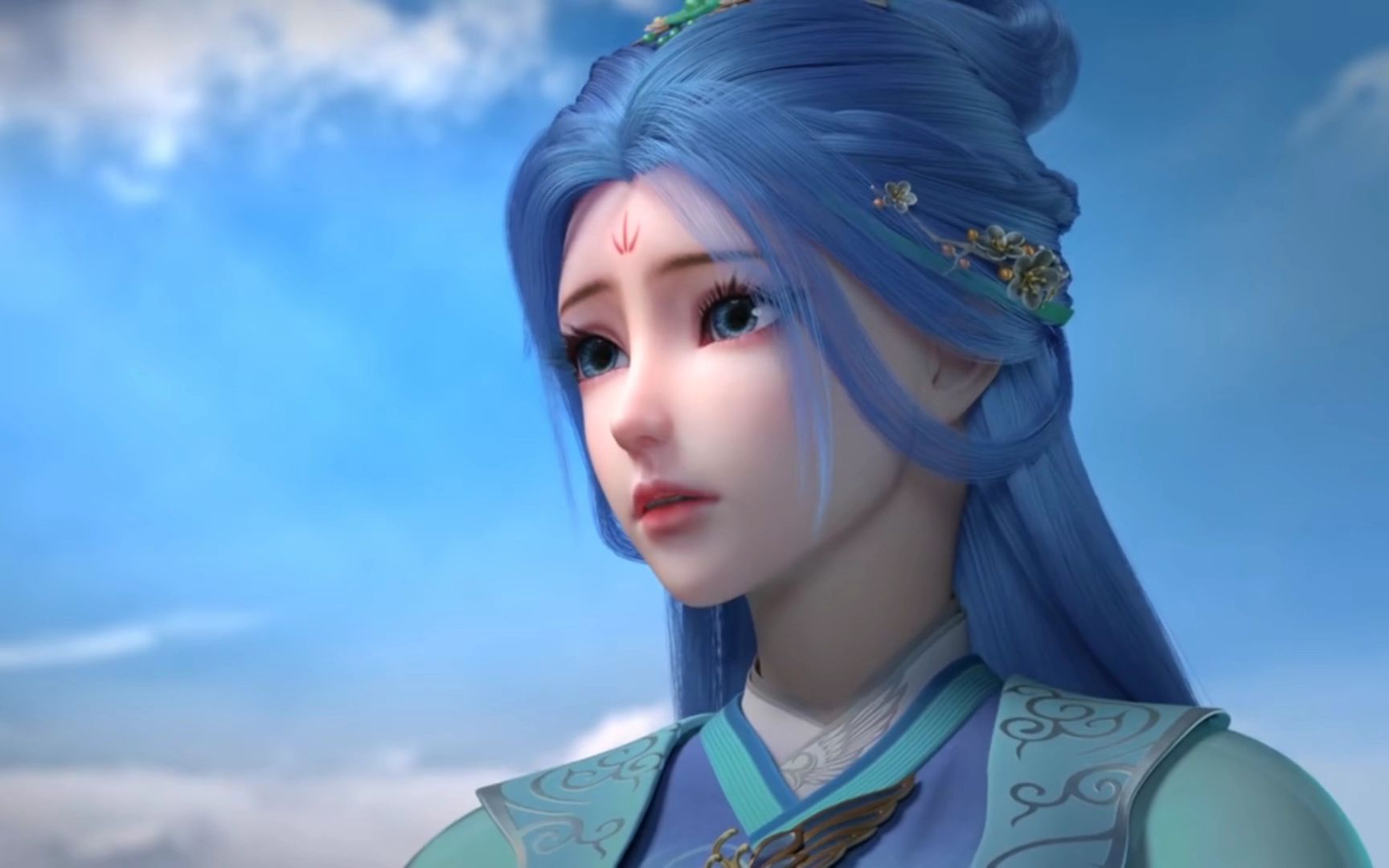 我是大神仙3 1 (中)