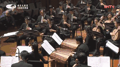 什么叫正宗的国风神曲啊!!!(四)