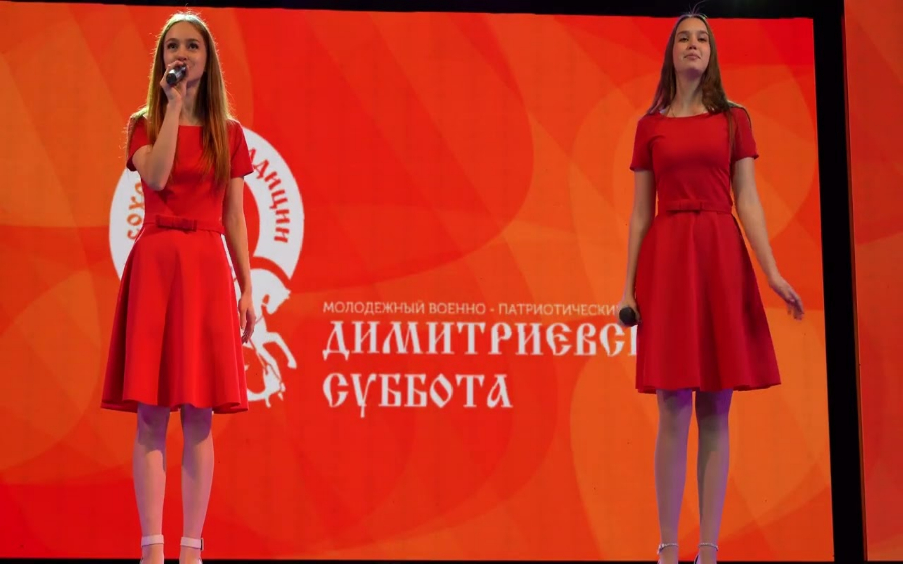 Купить копию сумки-ferragamosalvatore,высококачественнаярепликатренчкота