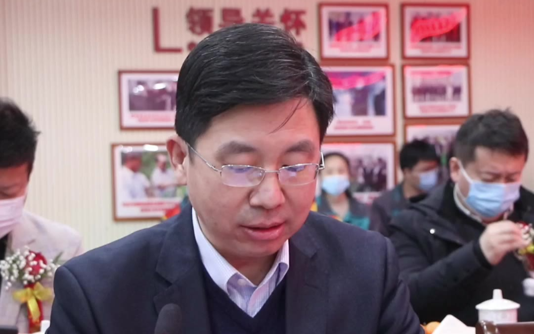 根力多 农资秀 黄昭波:根力多股份,南京农业大学校企合作,实现多方