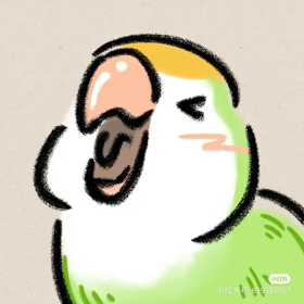 43192870_bebd5a9e94964465aebcbff52193a1be.jpeg
