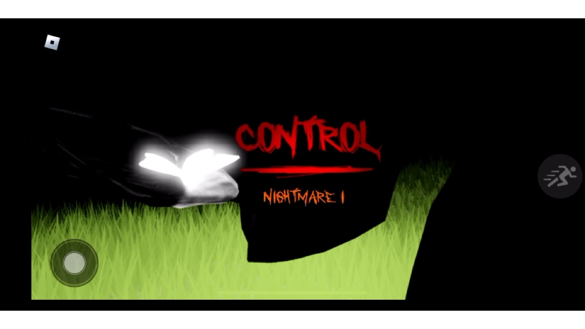 【Roblox The mimic/模仿者】嫉妒/第一章nightmare难度solo - AcFun弹幕视频网 - 认真你就输啦 (?ω ...
