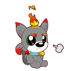 【神兽发电站】往刺猬背上放水果居然是帮倒忙!