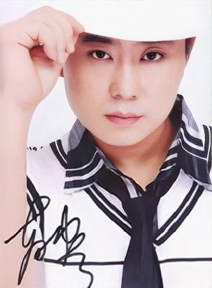 《你不来我不老》7年歌手高安出温暖情歌姊妹篇《你不来我不爱》