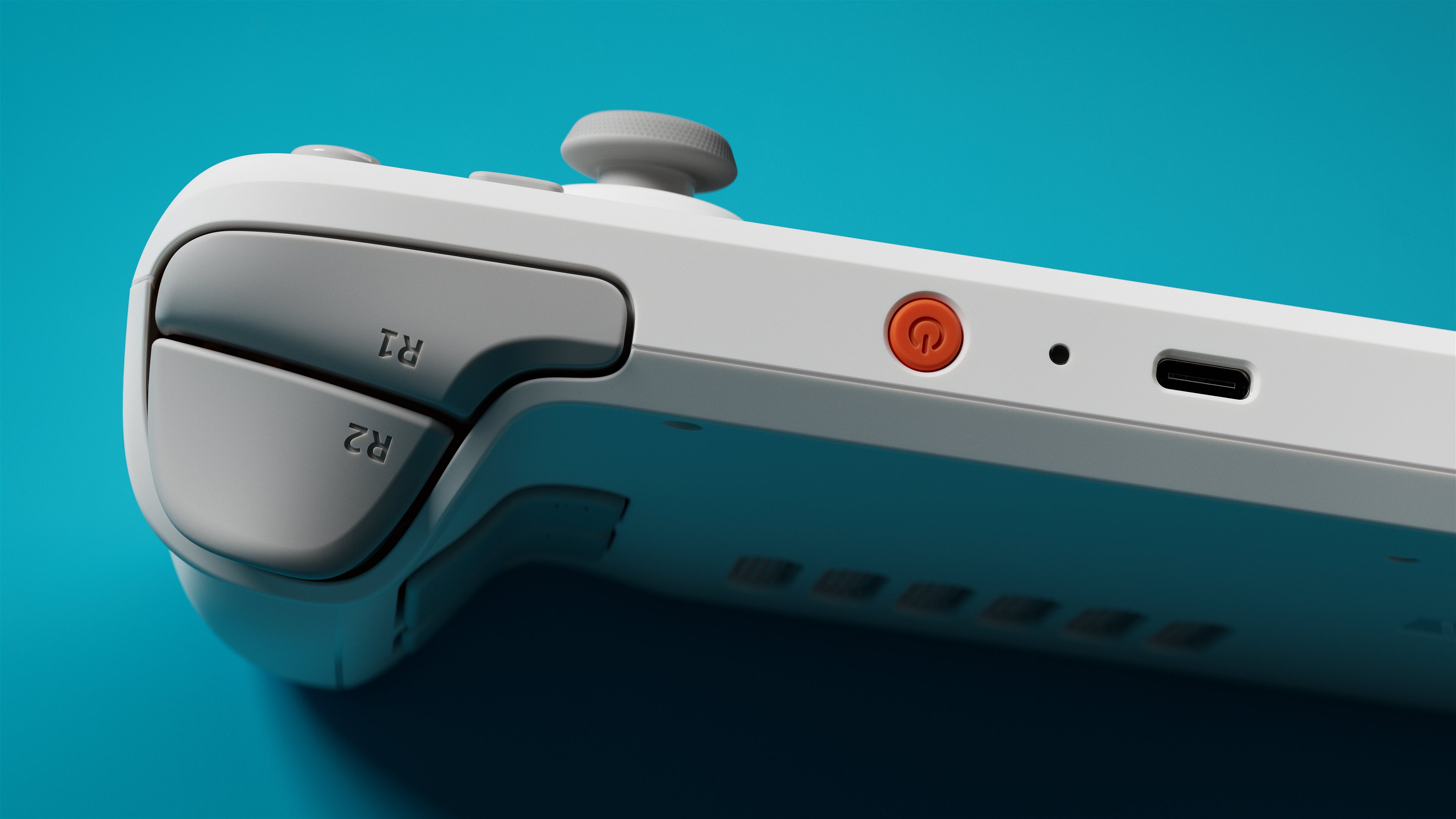 Save ¥45,000 on the Valve Steam Deck 2 OLED 1TB by securing your US order immediately