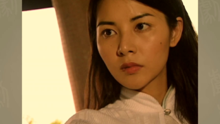 【TVB】卫斯理(罗嘉良版)国语中字(第二集)Pat1【WEB1080P】