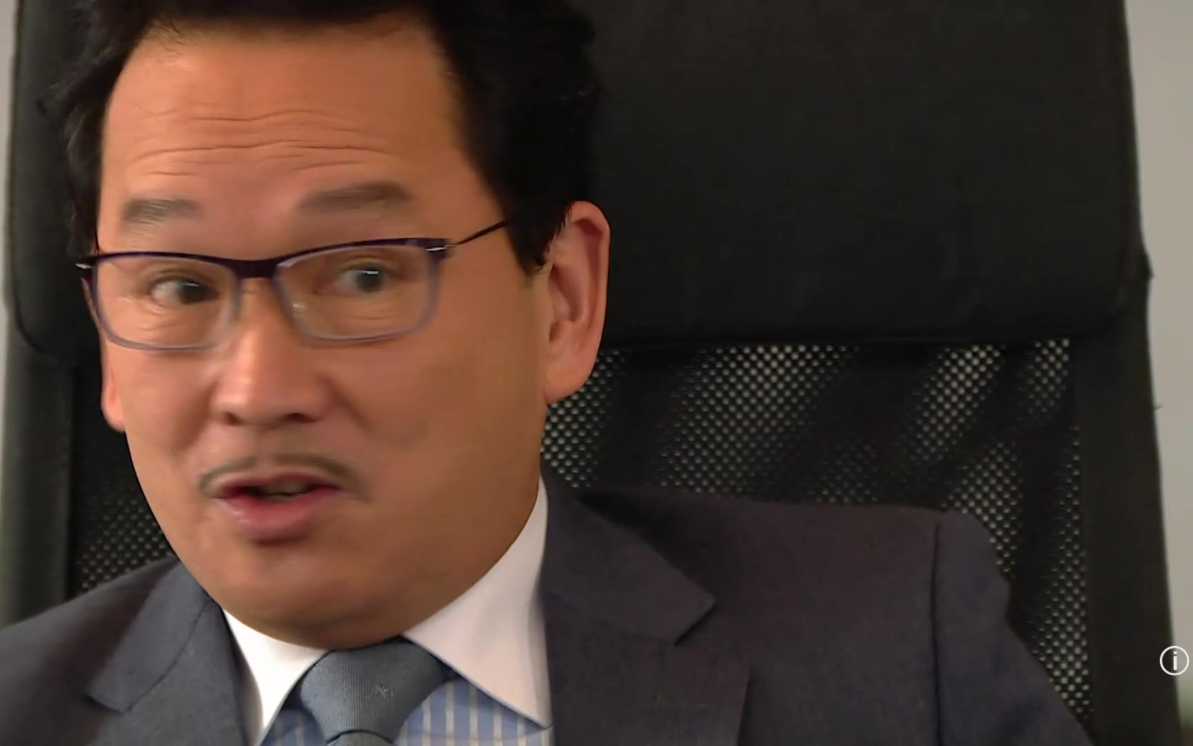 【tvb】律政强人(07)国语中字【web1080p】pat1