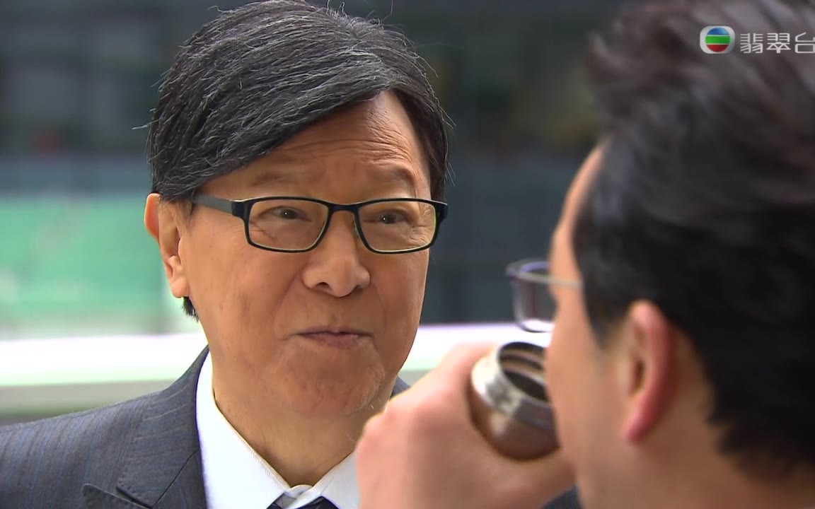 【tvb】律政强人(08)国语无字【hd720p】pat3