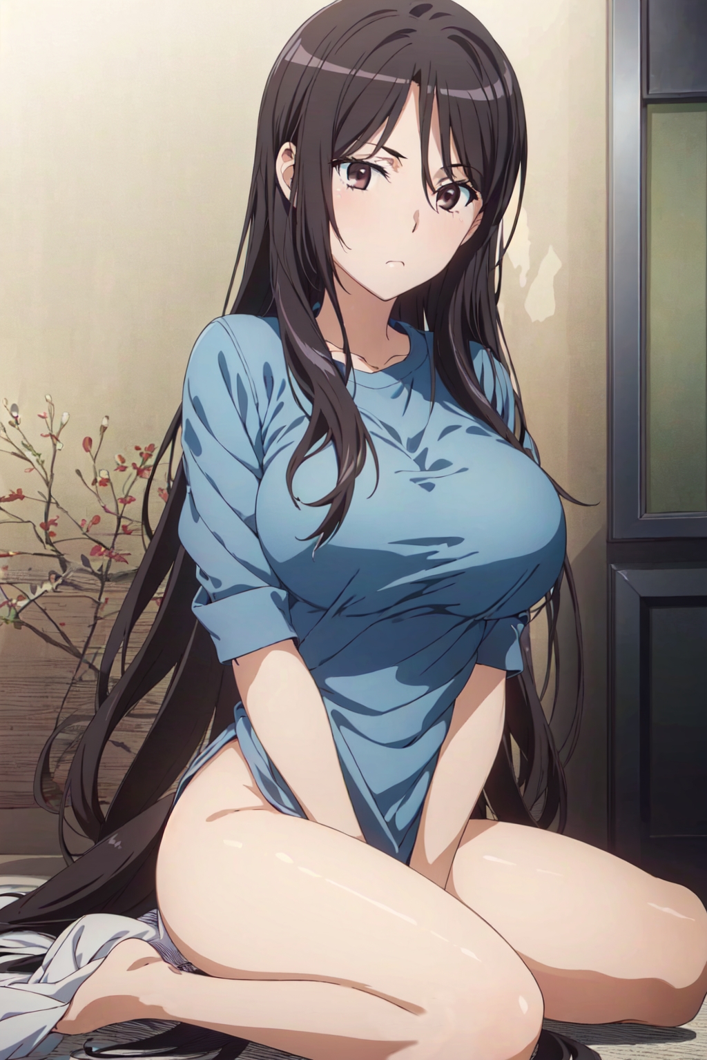 史都华 鸣护艾丽莎 布束砥信