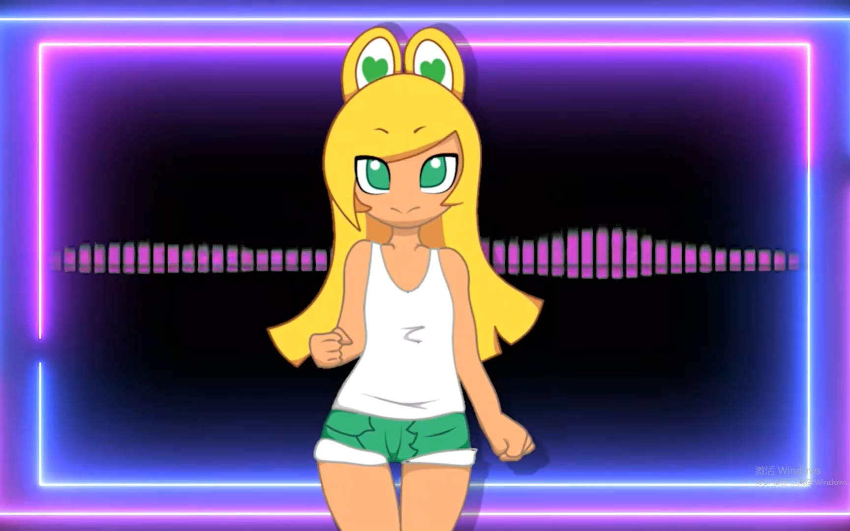 loli koopa [ by minus8 ]