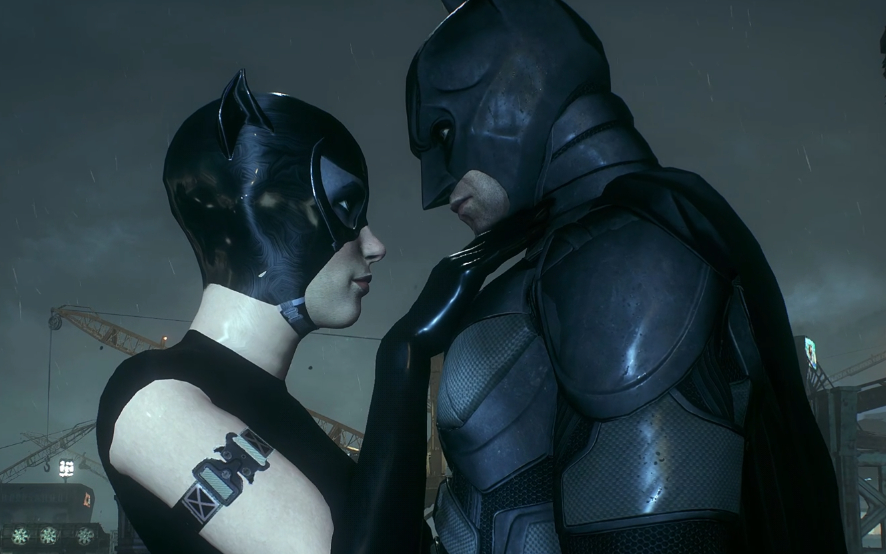 batmd=别爱太满的文案