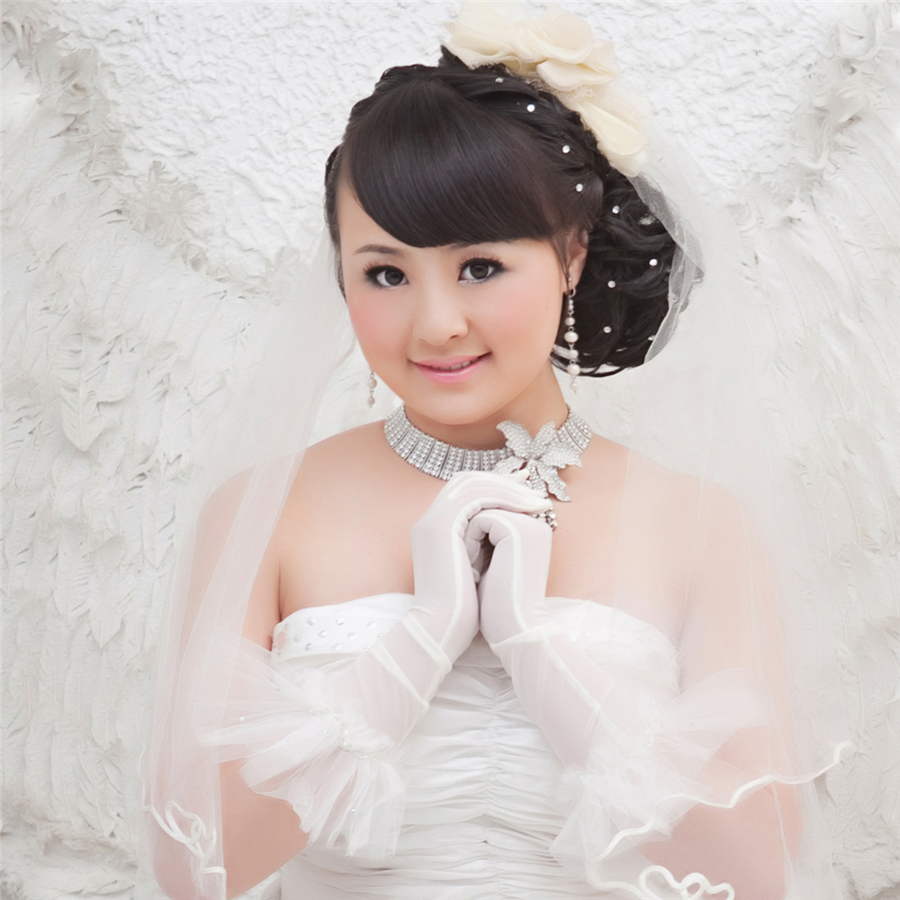 何龙携毛娟 带你走进中华文化发祥地《如意甘肃》 - acfun弹幕视频网