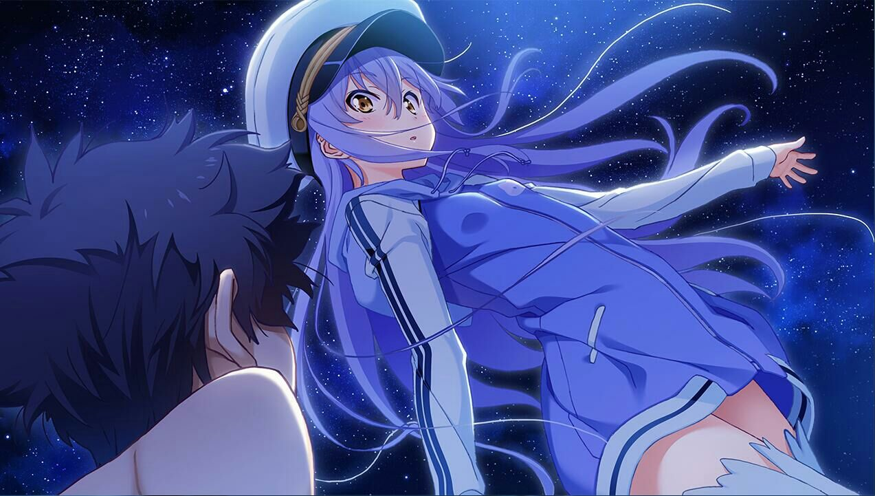 41 island幼龙什么的无所谓了the boundary point of dragon40 龙之界