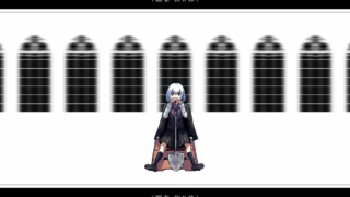 【ACFV翻译组】アンプランド アポトーシス / 未计划凋亡【柊マグネタイト】