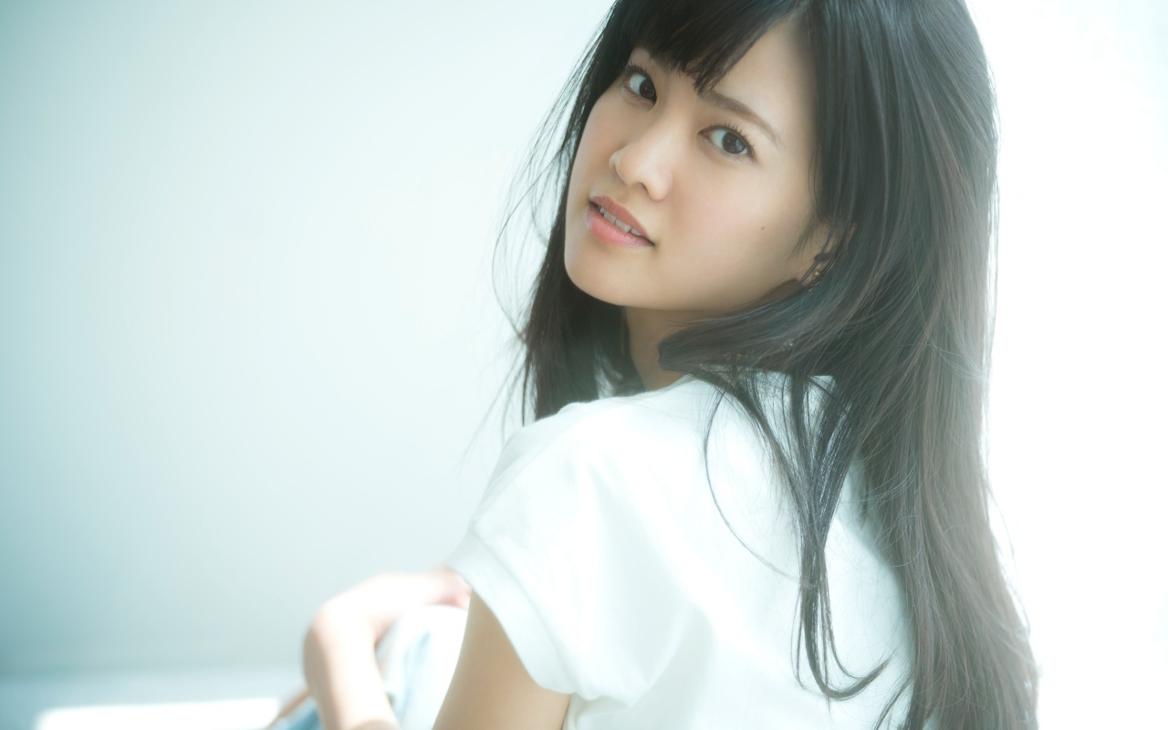 大西亚玖璃2nd单曲暨 精灵幻想记 Ed主题曲 Elder Flower 发行纪念采访 Acfun弹幕视频网 认真你就输啦 W ノ つロ