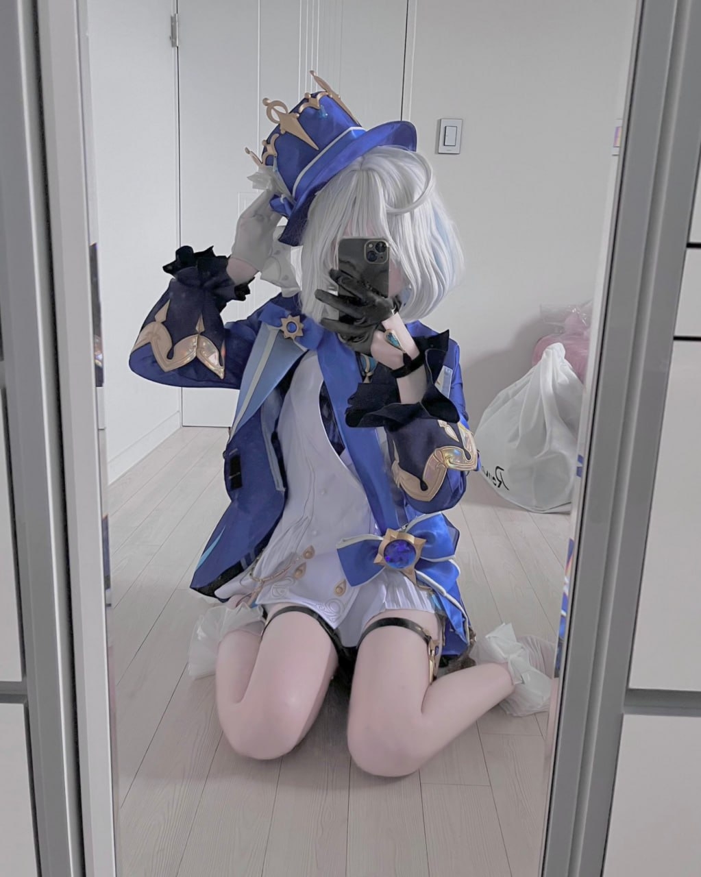èèӪhmm211鳾èèӪhmm211:벥ȴ