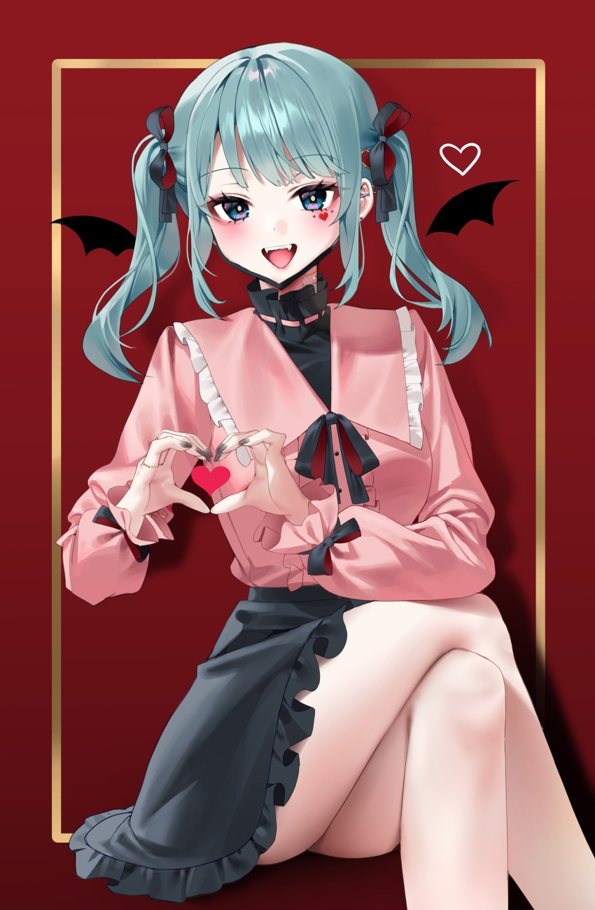 我永远喜欢初音未来