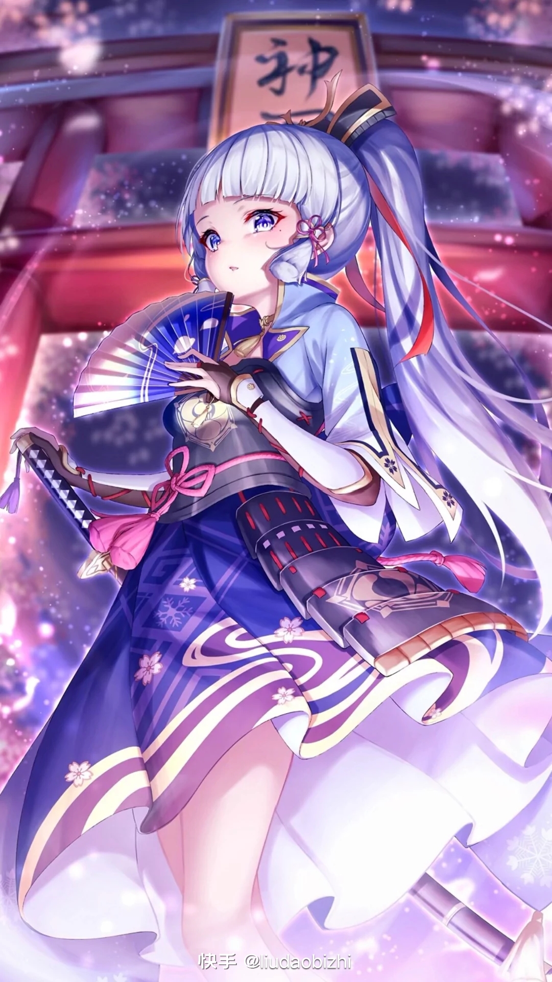 可爱的女孩子290 Acfun弹幕视频网 认真你就输啦 W ノ つロ