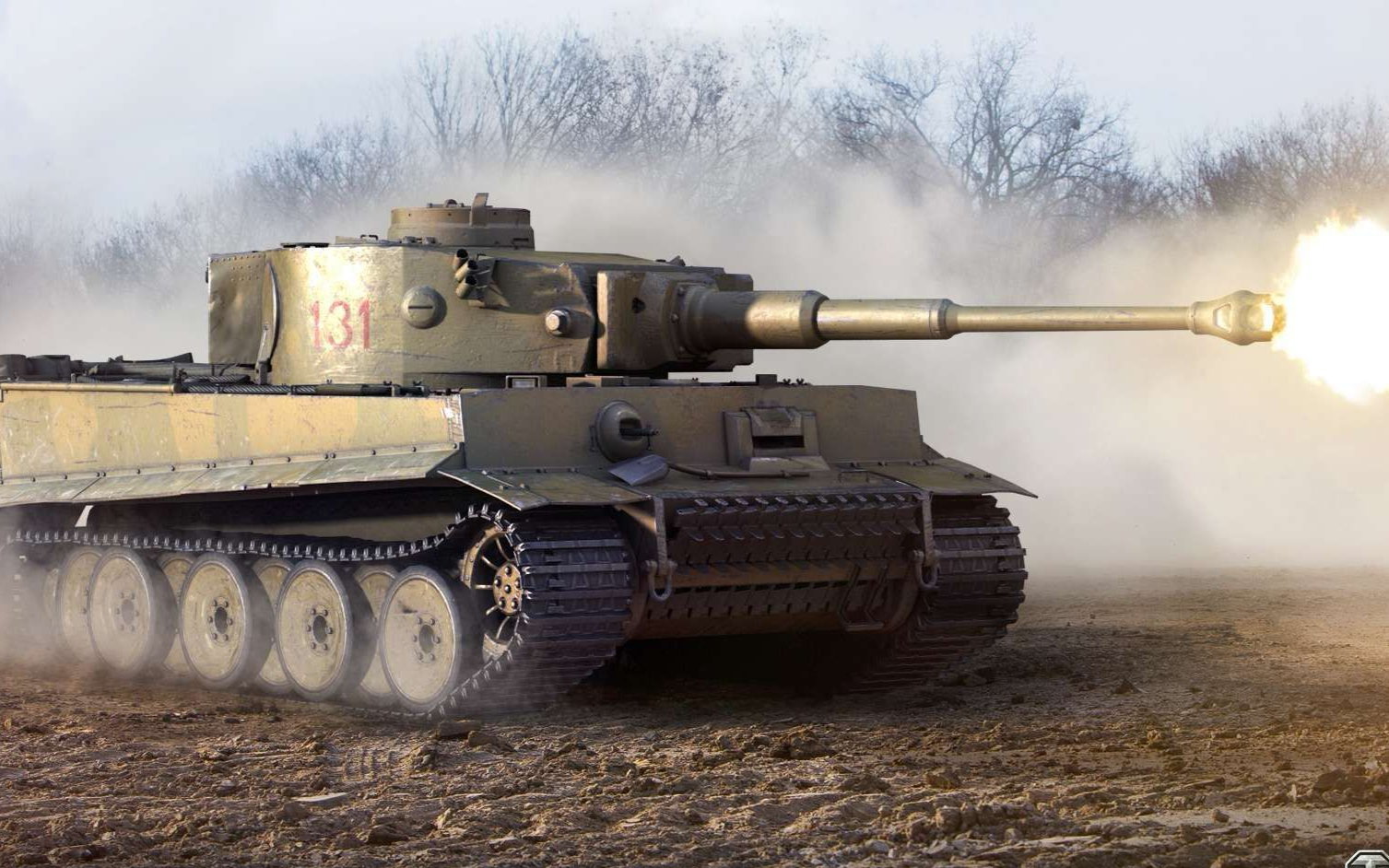 【欧战天空】闪电战hf德军任务 第一百二十一期 库尔斯克战役(6)遭遇