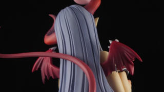 【话痨绅】沉迷学习 WOW编年史⑦