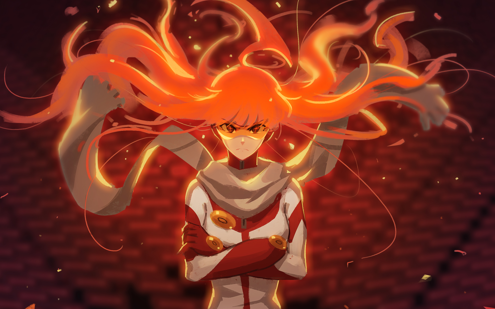 第三次超级机器人大战z天狱篇飞跃巅峰2buster战斗动画