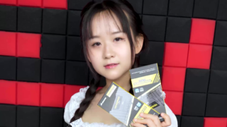 看完不分享给你兄弟 你礼貌吗