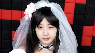 天好热想找个人冷战一下